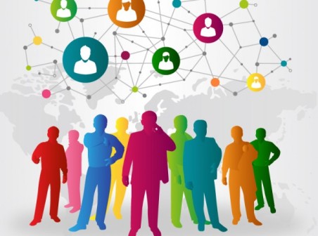 Personel Destek Hizmetleri