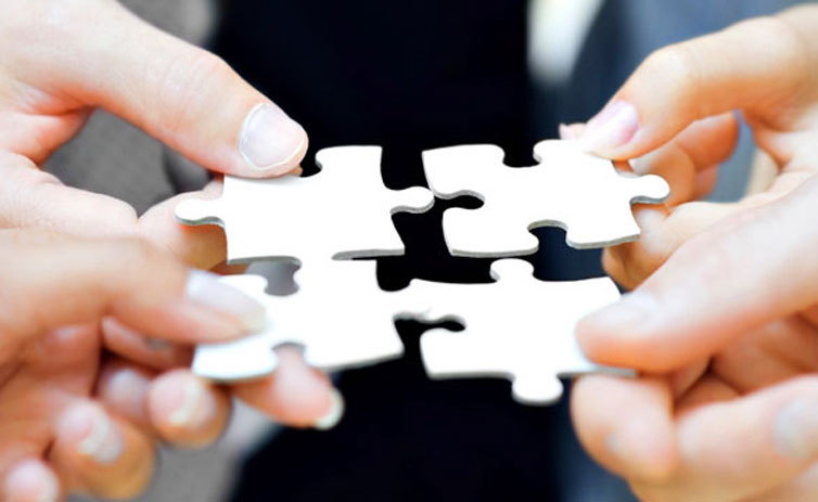 Hastane Hijyen Hizmetleri